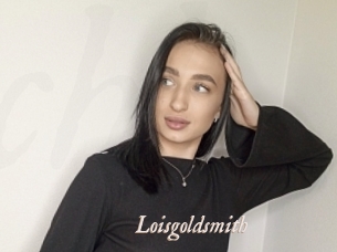 Loisgoldsmith