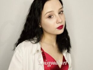 Loisgoodhart