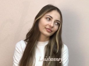 Loishanney