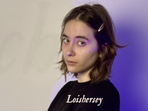 Loishersey