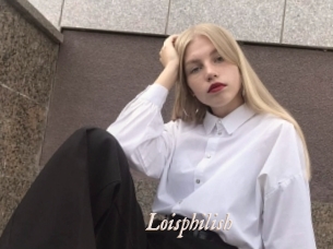 Loisphilish