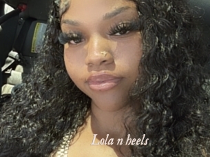 Lola_n_heels