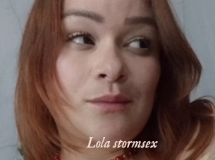 Lola_stormsex