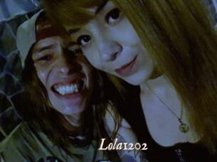 Lola1202