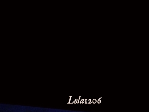 Lola1206