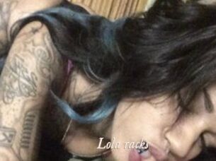 Lola_racks