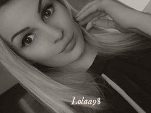 Lolaa98
