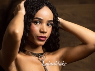 Lolaablake