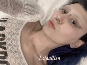 Lolaallien