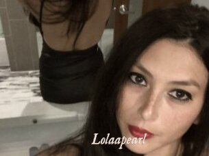 Lolaapearl