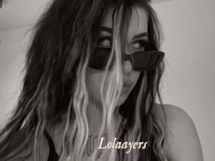 Lolaayers