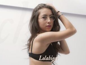 Lolabigar