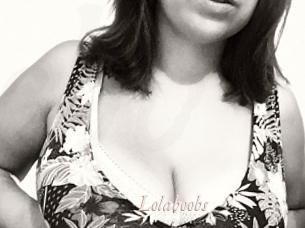 Lolaboobs