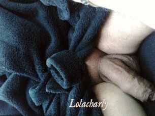 Lolacharly