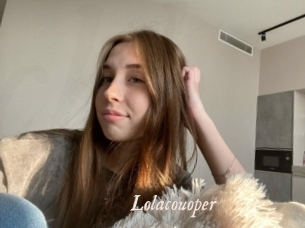 Lolacouoper