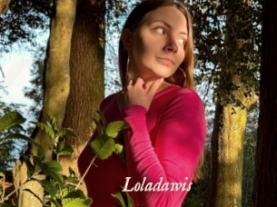 Loladawis