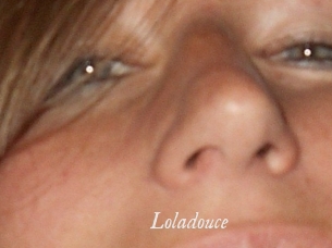 Loladouce