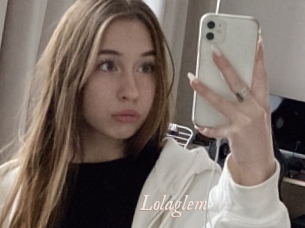 Lolaglem