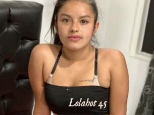 Lolahot_45
