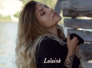 Lolaink