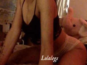 Lolalegs