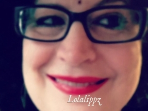 lolalippz Chobix 