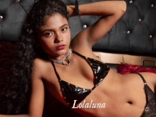Lolaluna