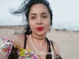 Lolamenti