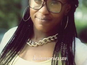 Lolamonroe23xo