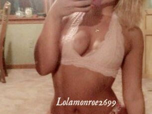 Lolamonroe2699