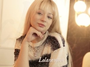 lolanewton Chobix 