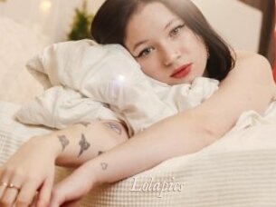 Lolapics