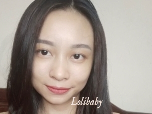 Lolibaby