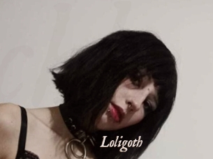 Loligoth