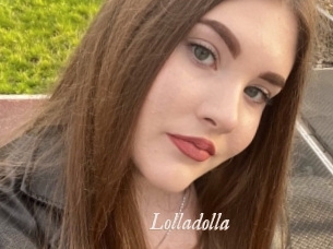 Lolladolla