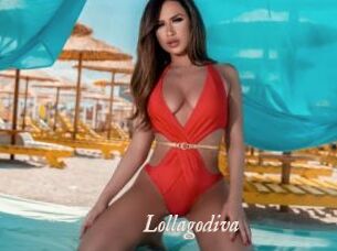 Lollagodiva