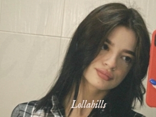 Lollahills