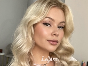 Lollaray