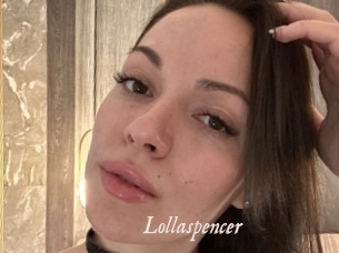 Lollaspencer
