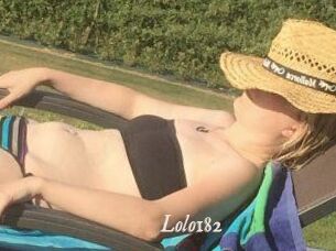 Lolo182