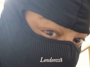 London118