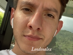 Londonalex