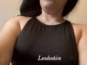 Londonkim