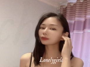 Lonelygirlc