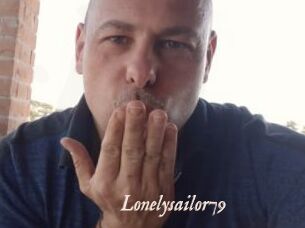 Lonelysailor79