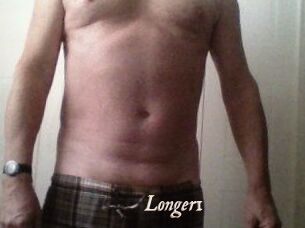 Longer1