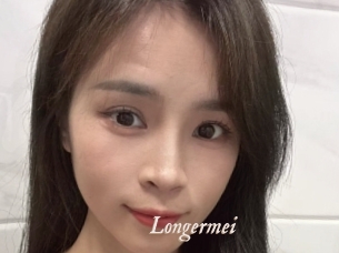 Longermei