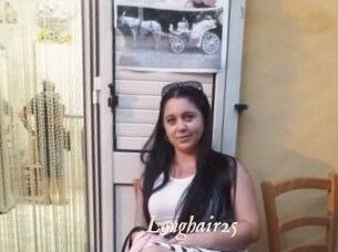 Longhair25