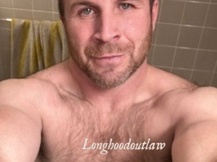 Longhoodoutlaw