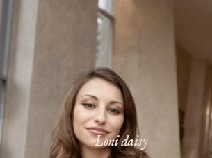 Loni_daisy